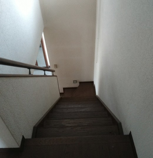 【中古】比企郡川島町八幡中古住宅の内装