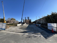 磐田市大原 3期 新築一戸建て 2号棟の画像