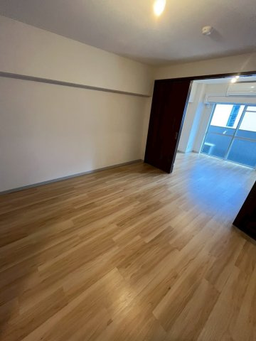 第2メゾン北梅田のその他