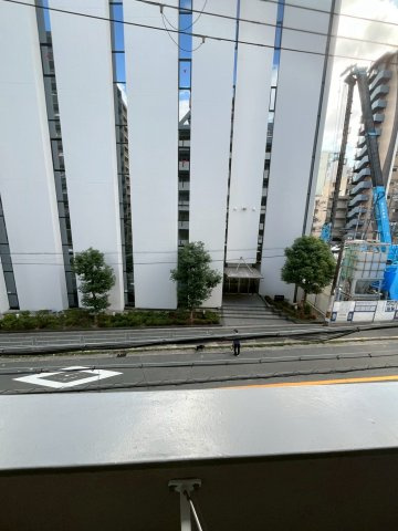 第2メゾン北梅田のその他