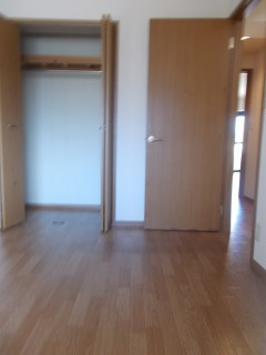 ＳＫＹ　ＭＡＮＳＩＯＮの内装|居室・リビング