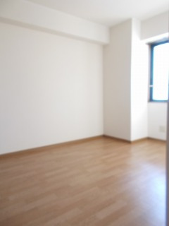 ＳＫＹ　ＭＡＮＳＩＯＮの内装|居室・リビング