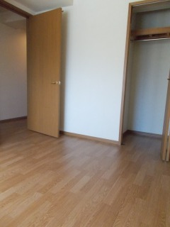 ＳＫＹ　ＭＡＮＳＩＯＮの内装|居室・リビング