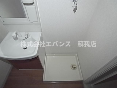 【その他】 | スプリングチェリーⅡ