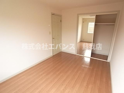  | スプリングチェリーⅡ