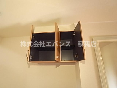  | スプリングチェリーⅡ