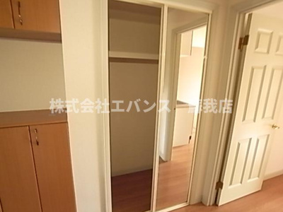  | スプリングチェリーⅡ