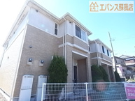 スプリングチェリーⅡの画像