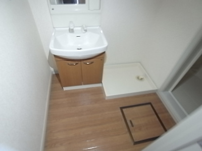  | スプリングチェリーⅡ