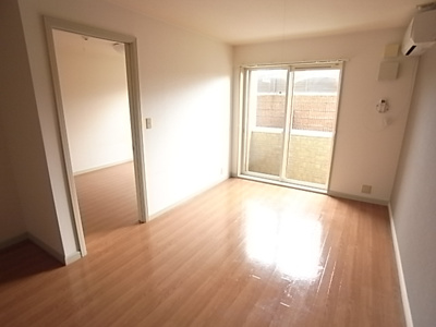  | スプリングチェリーⅡ