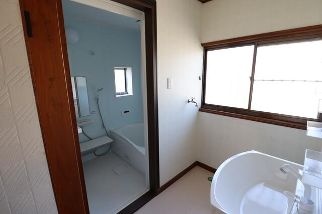 宇都宮市砥上町　4ＬＤＫ　中古住宅のその他