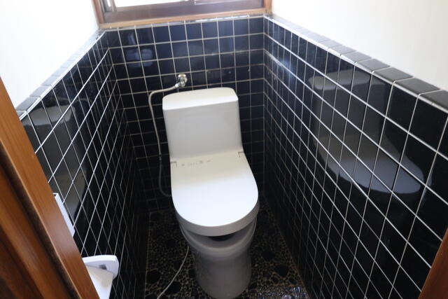 宇都宮市砥上町　4ＬＤＫ　中古住宅のその他