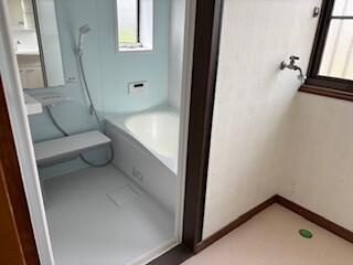 宇都宮市砥上町　4ＬＤＫ　中古住宅のその他