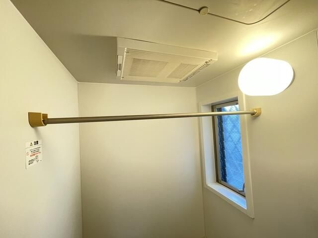 エステ阿佐ヶ谷のその他