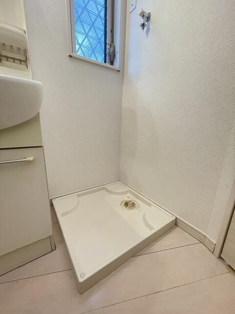 エステ阿佐ヶ谷の設備