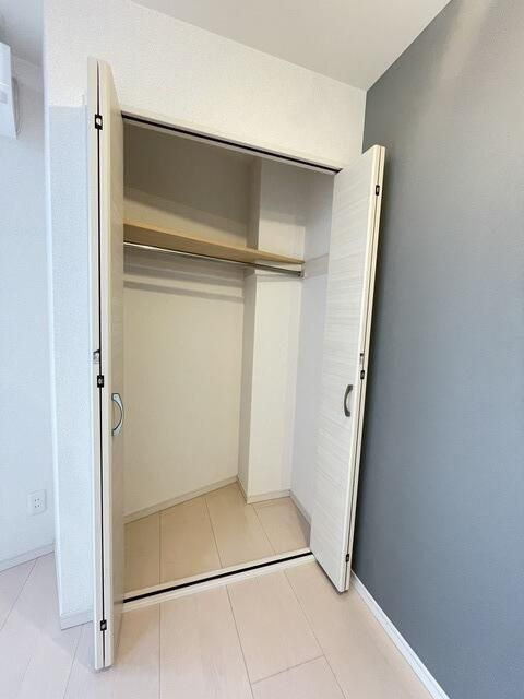 エステ阿佐ヶ谷のその他