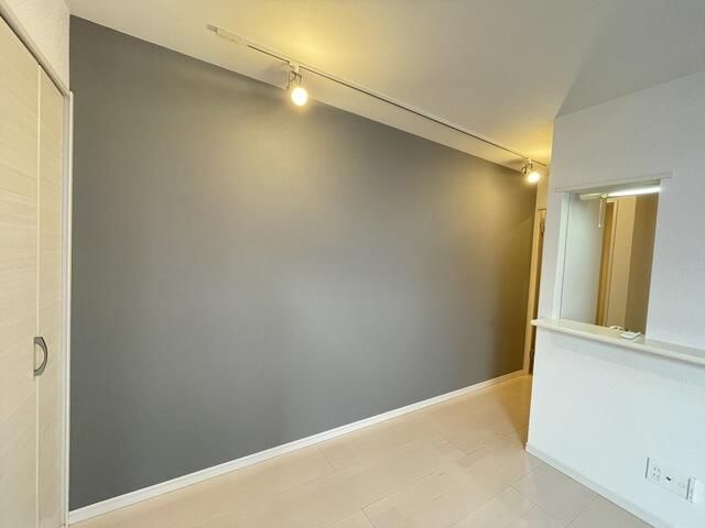 エステ阿佐ヶ谷のその他