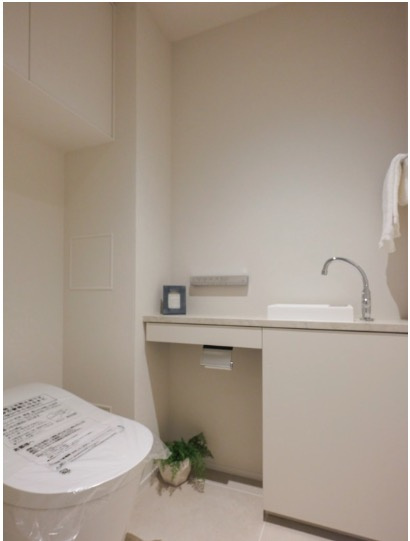 【その他】 | ★仲介手数料無料★グランスイート広尾（南麻布アドレス、上質な静寂と風格を纏う低宅地0