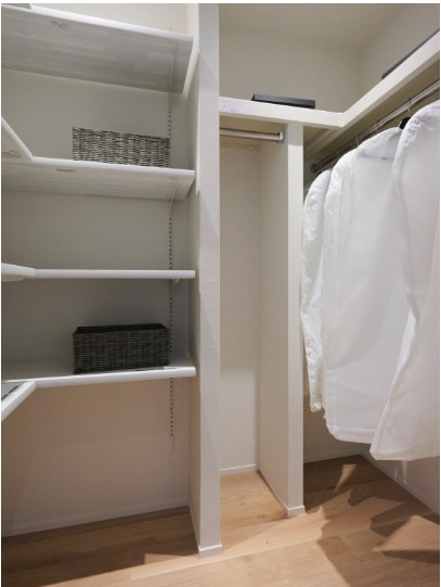 【その他】 | ★仲介手数料無料★グランスイート広尾（南麻布アドレス、上質な静寂と風格を纏う低宅地0