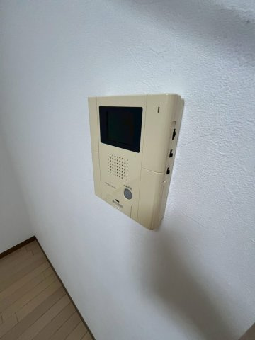 コンフォート大阪天満宮の設備