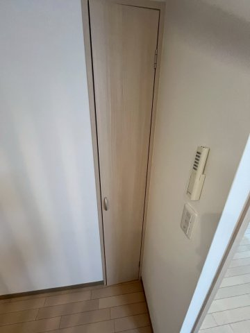 コンフォート大阪天満宮の設備