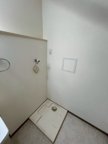 コンフォート大阪天満宮の設備