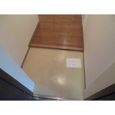 【玄関】 | マインドホームズ