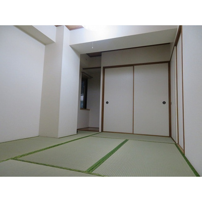 【その他】 | マインドホームズ | 和室