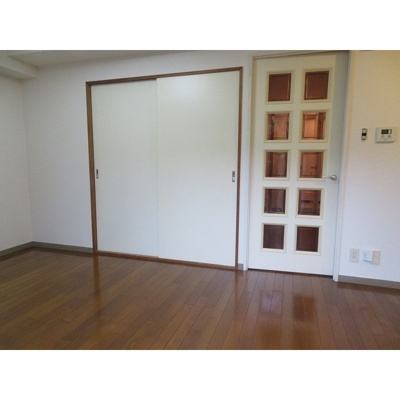 【その他】 | マインドホームズ