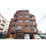 マインドホームズの画像