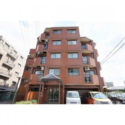 【外観】 | マインドホームズ | 外観