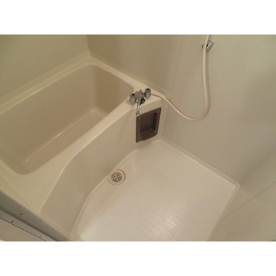 【浴室】 | マインドホームズ