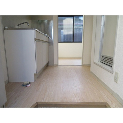 【玄関】 | エステートパレス | 玄関