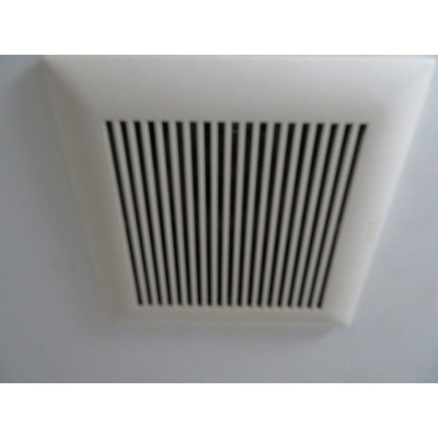 【その他】 | エステートパレス | 換気扇