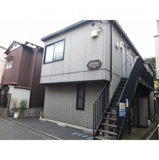 エステートパレスの画像