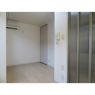 【居間・リビング】 | エステートパレス