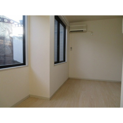 【その他】 | エステートパレス