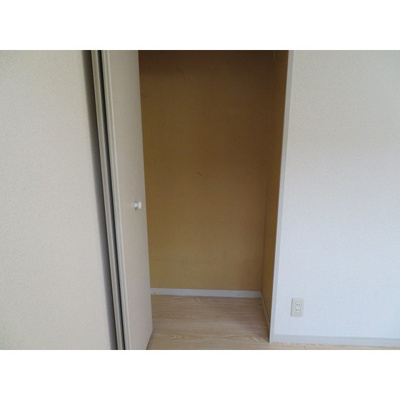 【収納】 | エステートパレス | 収納