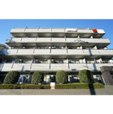 ワコーレよみうりランドの画像