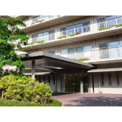 【周辺】 | ワコーレよみうりランド | 病院「医療法人社団慶成会よみうりランドまで1487ｍ」