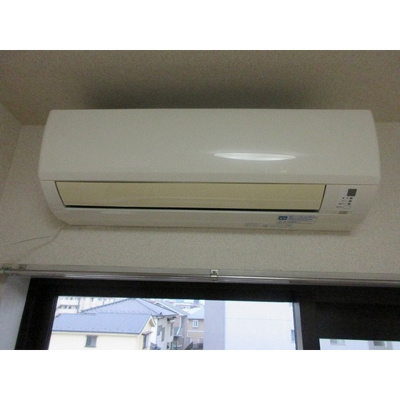 【内装】 | ワコーレよみうりランド