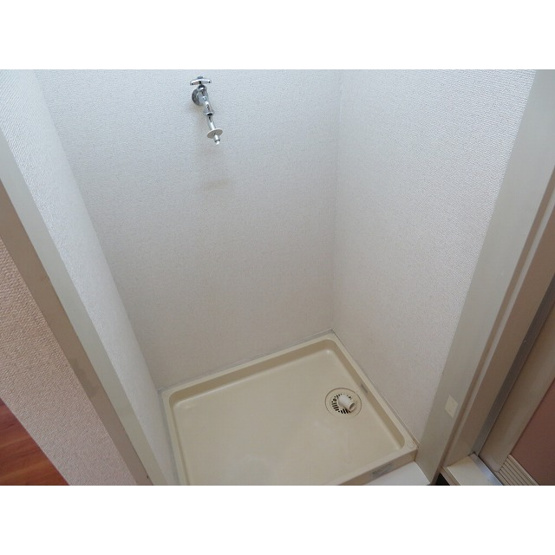 【その他】 | ネオキャッスルＯ’Ｓ