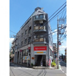 ネオキャッスルＯ’Ｓの画像