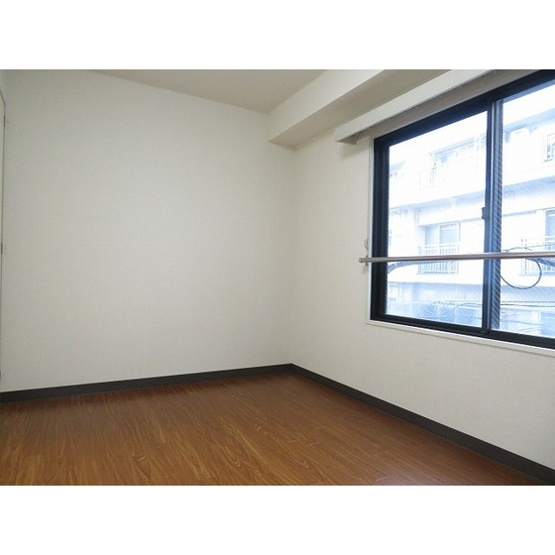 【居間・リビング】 | ネオキャッスルＯ’Ｓ