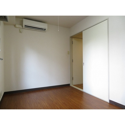 【その他】 | ネオキャッスルＯ’Ｓ