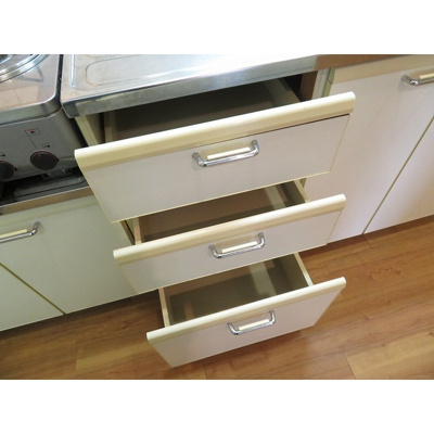 【収納】 | ネオキャッスルＯ’Ｓ