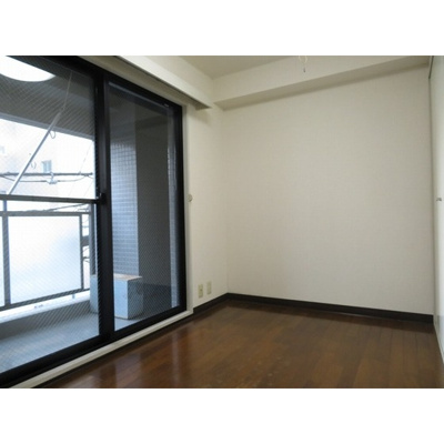 【居間・リビング】 | ネオキャッスルＯ’Ｓ