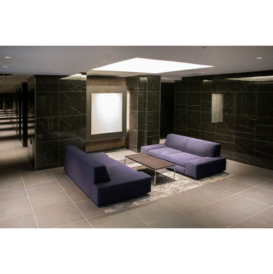 【エントランス】 | ザ・パークハビオ住吉