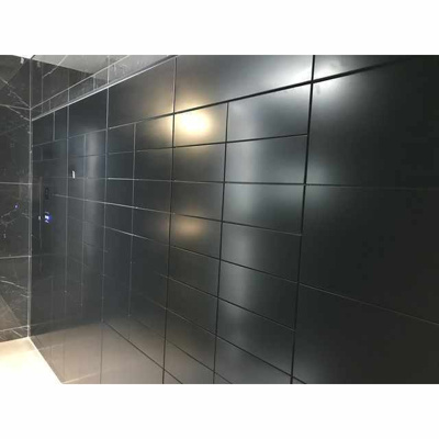 【駐車場】 | ザ・パークハビオ住吉