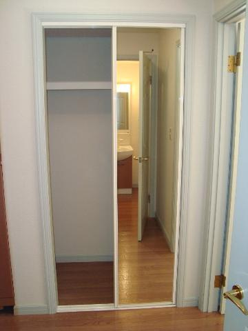 スプリングチェリーⅡの収納|収納（リビング）